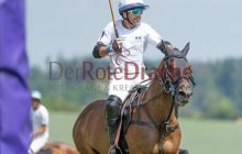 0230-Kathrin_Gralla-ZMG_2021 