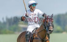 0231-Kathrin_Gralla-ZMG_2021 