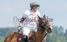 0232-Kathrin_Gralla-ZMG_2021 