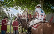 0233-Kathrin_Gralla-ZMG_2021 