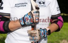 0234-Kathrin_Gralla-ZMG_2021 