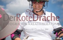 0235-Kathrin_Gralla-ZMG_2021 