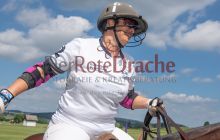 0236-Kathrin_Gralla-ZMG_2021 