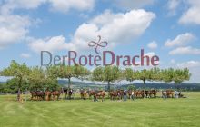 0237-Kathrin_Gralla-ZMG_2021 