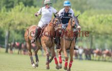 0240-Kathrin_Gralla-ZMG_2021 