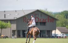 0241-Kathrin_Gralla-ZMG_2021 