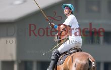 0242-Kathrin_Gralla-ZMG_2021 