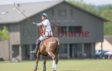 0243-Kathrin_Gralla-ZMG_2021 