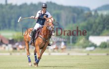 0244-Kathrin_Gralla-ZMG_2021 