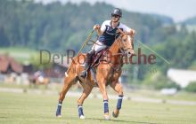 0245-Kathrin_Gralla-ZMG_2021 
