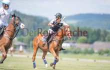 0246-Kathrin_Gralla-ZMG_2021 
