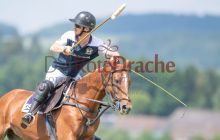 0247-Kathrin_Gralla-ZMG_2021 