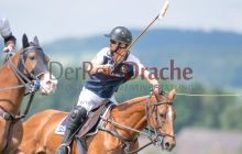 0248-Kathrin_Gralla-ZMG_2021 