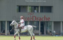 0249-Kathrin_Gralla-ZMG_2021 