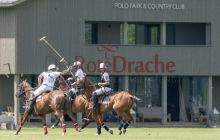 0250-Kathrin_Gralla-ZMG_2021 