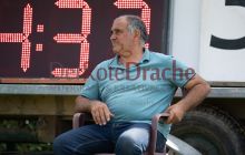 0251-Kathrin_Gralla-ZMG_2021 