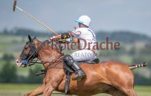 0254-Kathrin_Gralla-ZMG_2021 