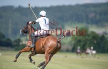 0255-Kathrin_Gralla-ZMG_2021 