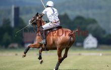 0256-Kathrin_Gralla-ZMG_2021 