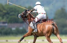 0257-Kathrin_Gralla-ZMG_2021 