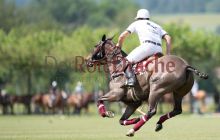 0258-Kathrin_Gralla-ZMG_2021 