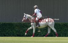 0259-Kathrin_Gralla-ZMG_2021 