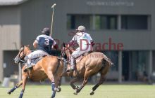 0260-Kathrin_Gralla-ZMG_2021 