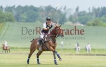 0261-Kathrin_Gralla-ZMG_2021 