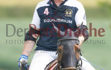 0262-Kathrin_Gralla-ZMG_2021 