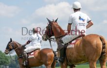 0263-Kathrin_Gralla-ZMG_2021 