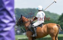 0264-Kathrin_Gralla-ZMG_2021 