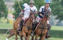 0266-Kathrin_Gralla-ZMG_2021 