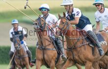 0268-Kathrin_Gralla-ZMG_2021 