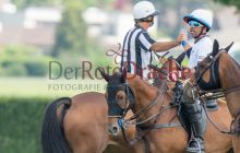 0269-Kathrin_Gralla-ZMG_2021 