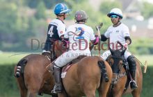 0270-Kathrin_Gralla-ZMG_2021 