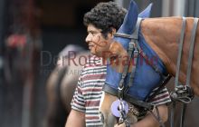 0271-Kathrin_Gralla-ZMG_2021 