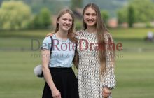 0272-Kathrin_Gralla-ZMG_2021 