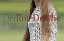 0273-Kathrin_Gralla-ZMG_2021 