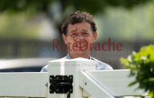 0274-Kathrin_Gralla-ZMG_2021 