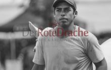 0275-Kathrin_Gralla-ZMG_2021 