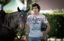 0278-Kathrin_Gralla-ZMG_2021 