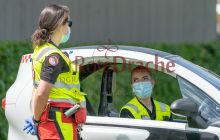 0279-Kathrin_Gralla-ZMG_2021 