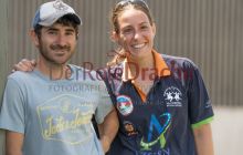 0280-Kathrin_Gralla-ZMG_2021 