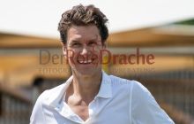 0281-Kathrin_Gralla-ZMG_2021 