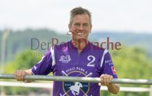 0282-Kathrin_Gralla-ZMG_2021 