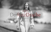 0283-Kathrin_Gralla-ZMG_2021 