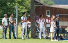 0284-Kathrin_Gralla-ZMG_2021 