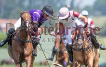 0288-Kathrin_Gralla-ZMG_2021 