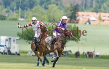 0289-Kathrin_Gralla-ZMG_2021 