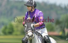 0290-Kathrin_Gralla-ZMG_2021 